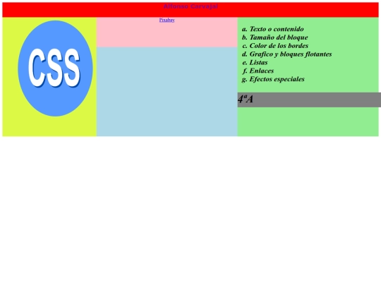 CSS_03C/CSS_03c screenshot