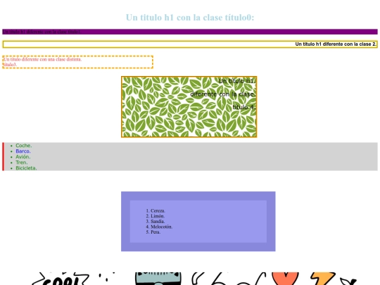 CSS_04/css_04 screenshot