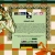 homepage avatar