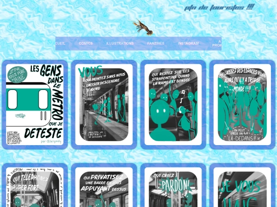 metro screenshot