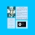 minto-moments.yorniq.xyz avatar