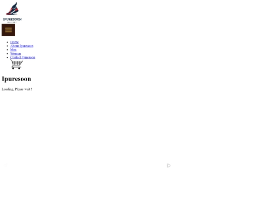 CA2 screenshot