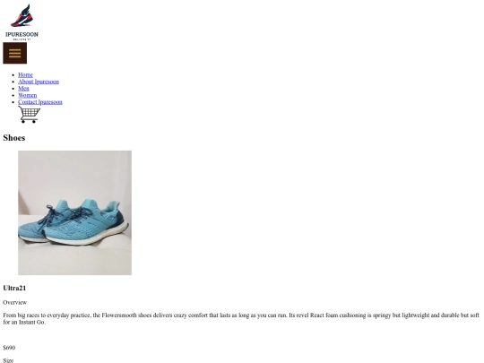 CA2/women screenshot
