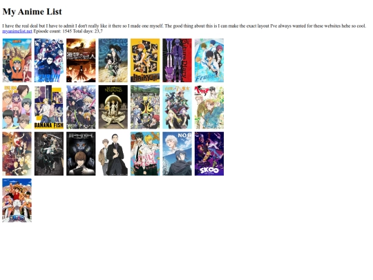anime screenshot