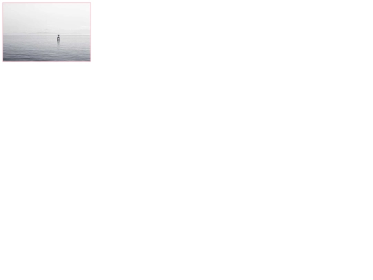 fuckingtest screenshot