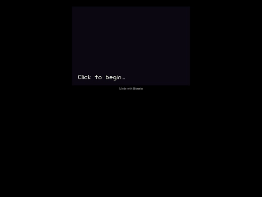 spagetti/Collision Template screenshot