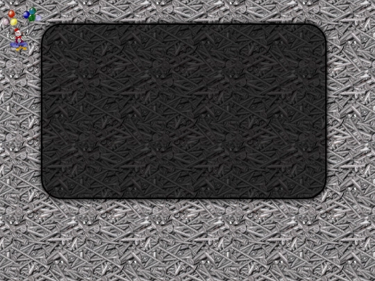 link screenshot