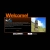 ElkOnline - Landing avatar