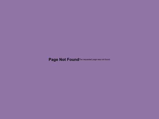 index_safe_save_085246 screenshot