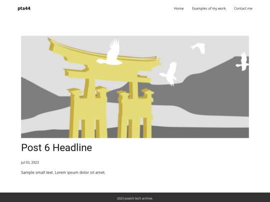 blog/post-5 screenshot