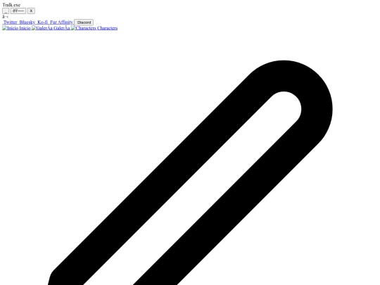 components/header screenshot
