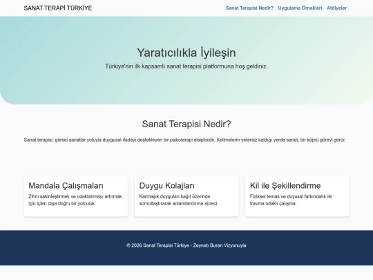 bilgi screenshot
