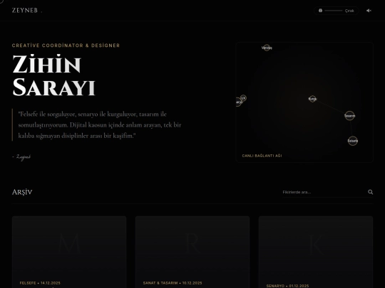 library screenshot