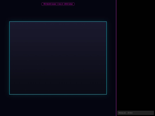 trans screenshot