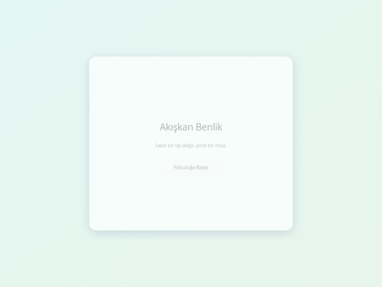 type screenshot