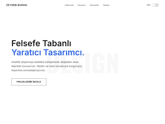 y screenshot