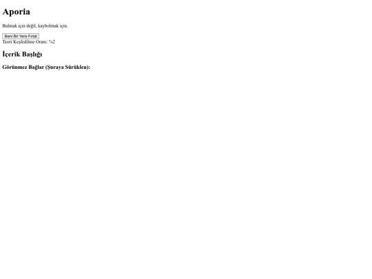 zet screenshot