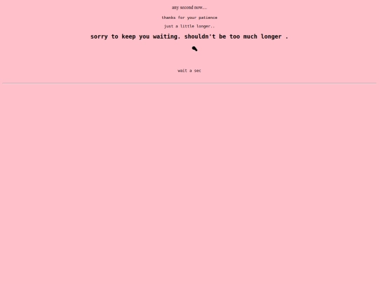 anysec screenshot