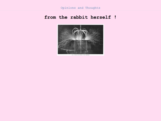 entries screenshot