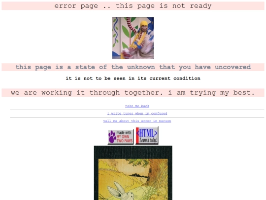 oops screenshot