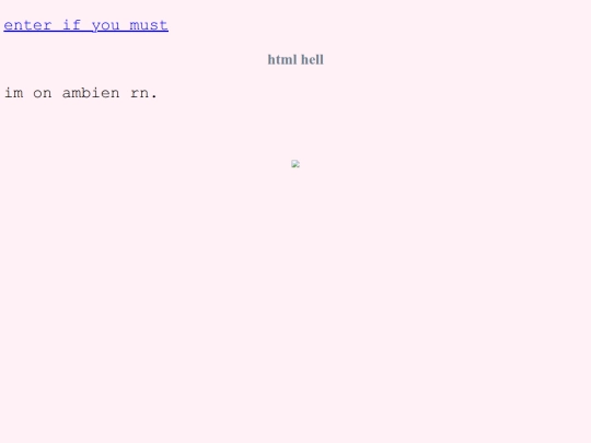 purgatorywelcome screenshot