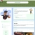 quatroasf.yorniq.xyz avatar