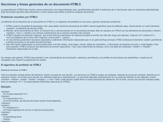 M1_EO screenshot