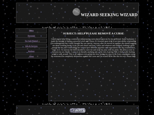 PERSONALS_please_remove screenshot