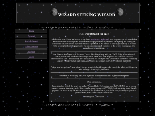 SALE_RE_nightstand screenshot