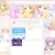 chreon.yorniq.xyz avatar