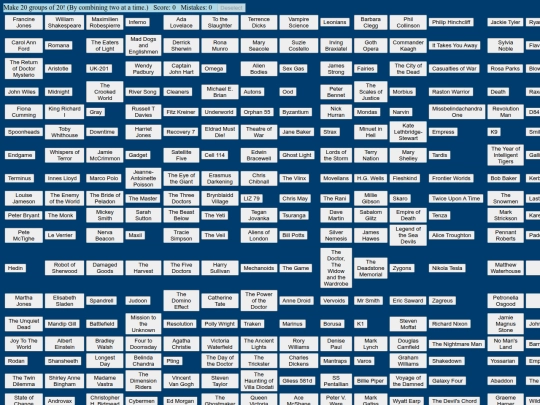 25s/4 screenshot