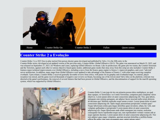 cs-2 screenshot