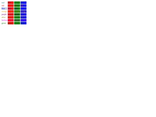 EJERCICIOS/Ejercicio 41/Ejer_41 screenshot