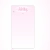 jolieeeeee.yorniq.xyz avatar