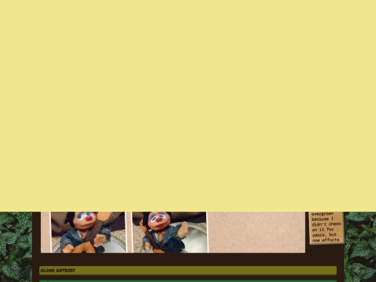 butbetter screenshot