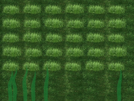 greenstuff screenshot