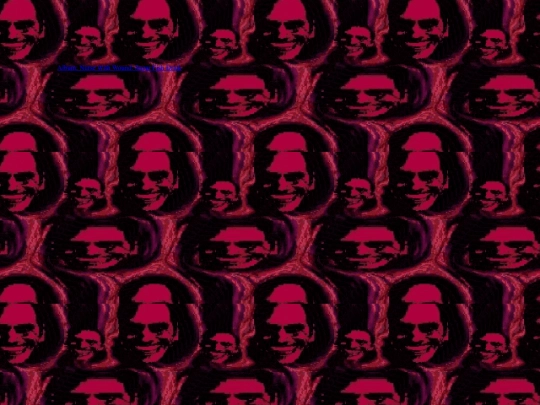 horror screenshot