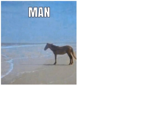 man screenshot