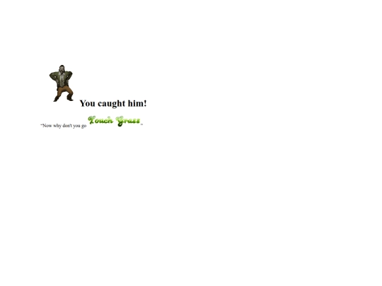 troll screenshot