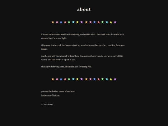 about screenshot