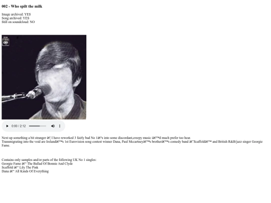 002 screenshot