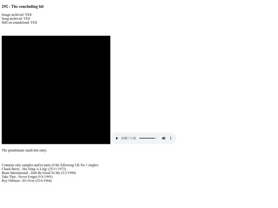292 screenshot