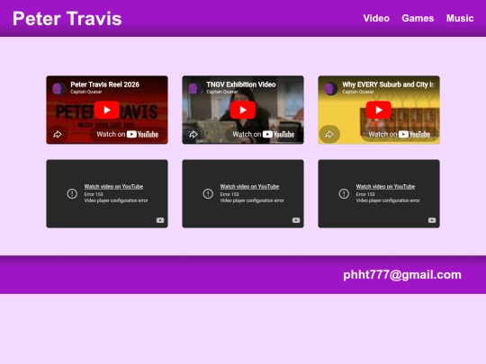 video_page screenshot