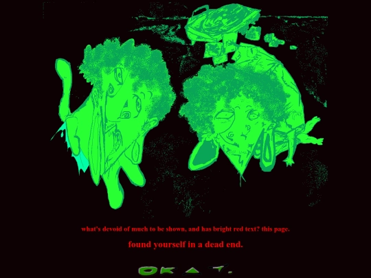 cooltest screenshot
