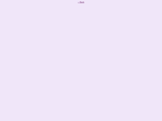 template screenshot