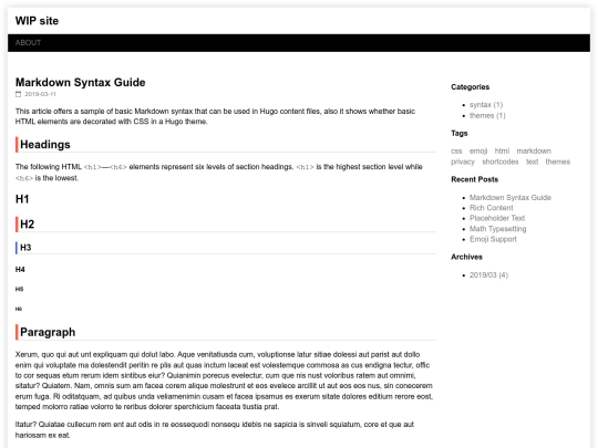 migrate-from-jekyl screenshot