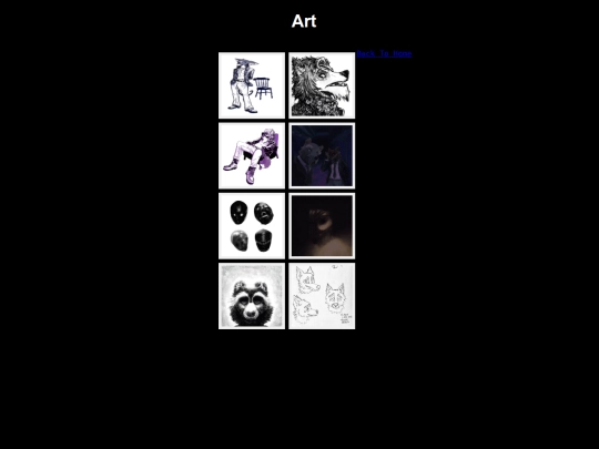 art screenshot