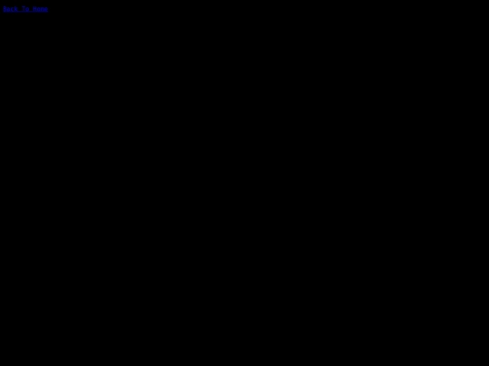 photography screenshot
