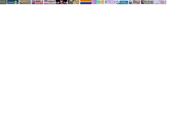 headerscroll screenshot