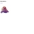 eternalocean.yorniq.xyz avatar